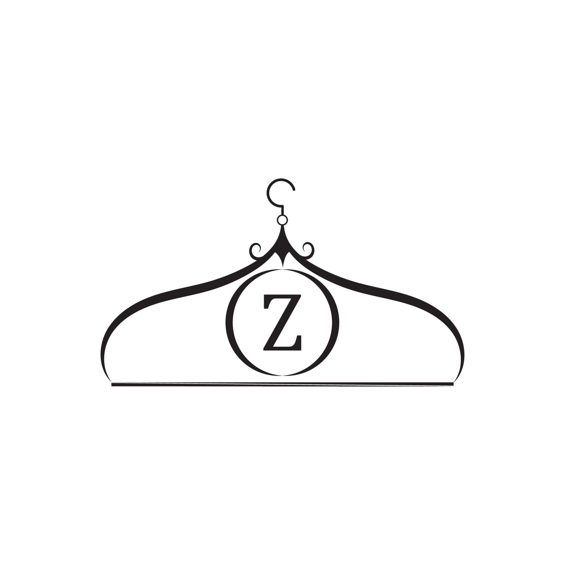 Zendesk Help Center home page